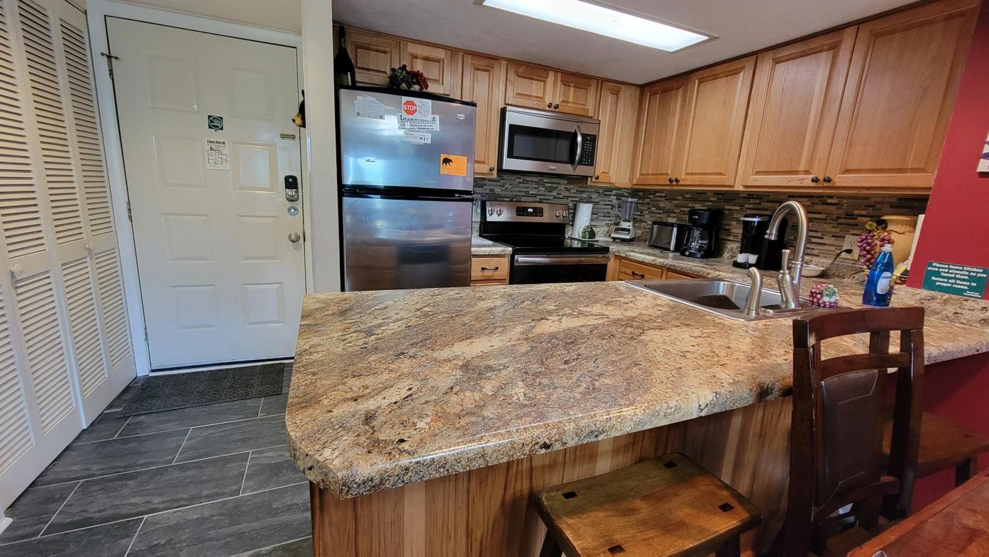 Stairway To Heaven, Breathtaking Mtn Views Indoor Pool & Hot Tub Apartment Gatlinburg Exterior photo